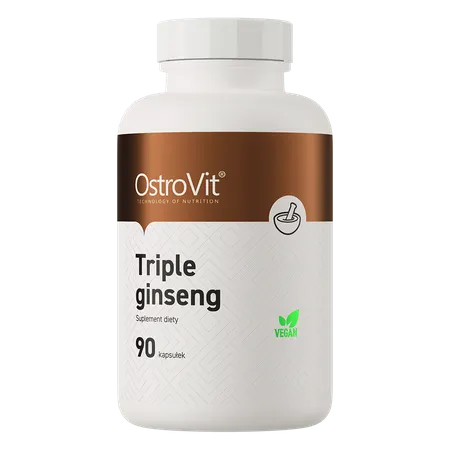 eng_pm_OstroVit-Triple-Ginseng-VEGE-90-capsules-25733_1-1.webp