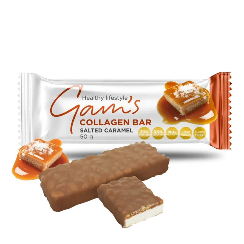 gams-collagen-caramel.webp