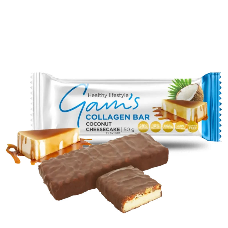 gams-collagen-coconut-cheescake.webp