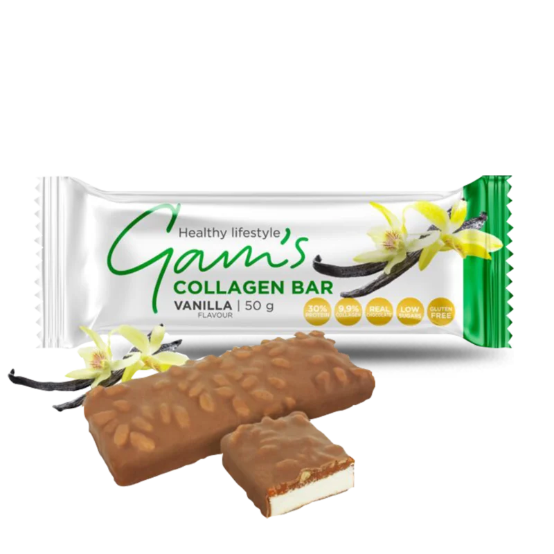 gams-collagen-vainilla-1.webp