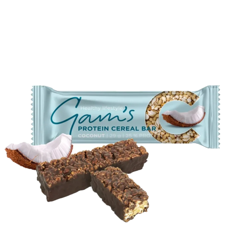 gams-protein-cereal-coconut.webp