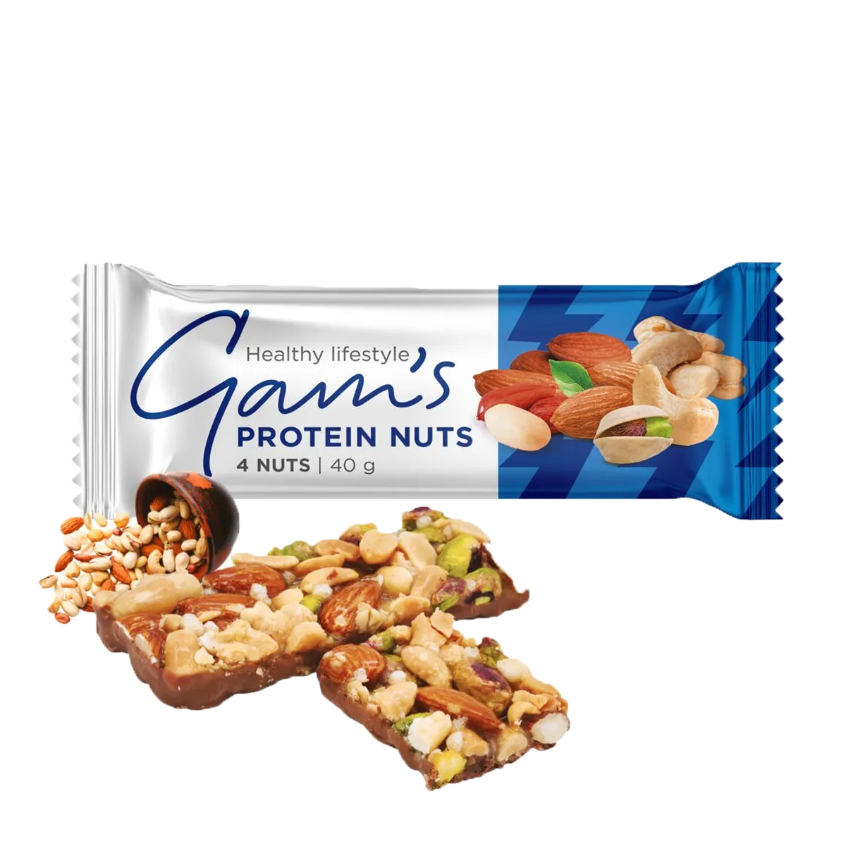 gams-protein-nuts-4nuts.webp