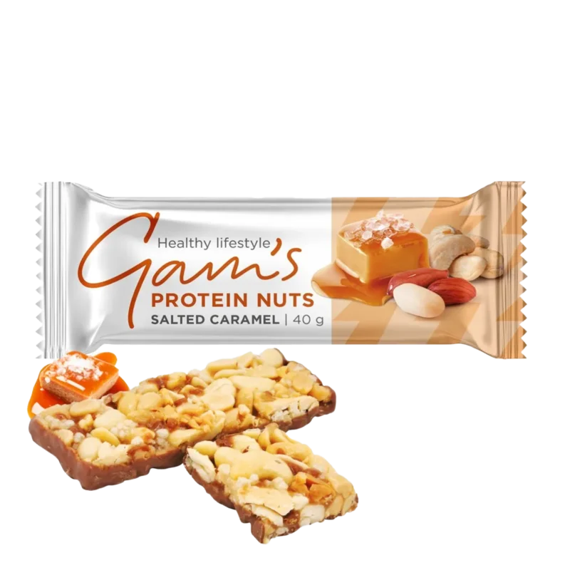 gams-protein-nuts-salted-caramel-1.webp