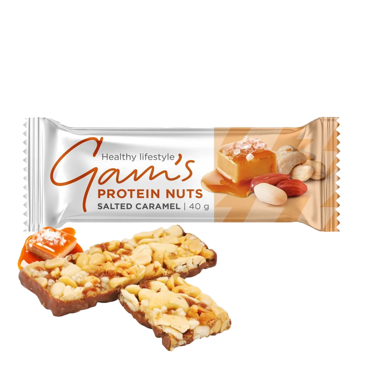 gams-protein-nuts-salted-caramel.webp