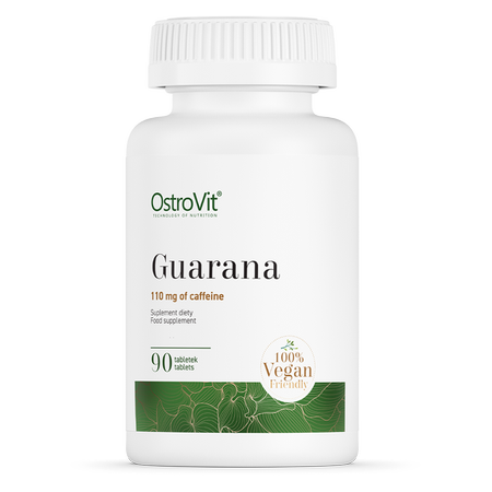 guarana-90-frente-1-1.png