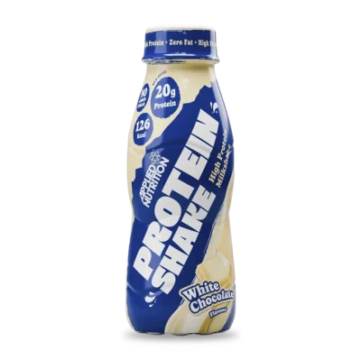 Applied Nutrition RTD High Protein Shake