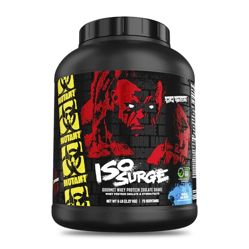 iso-surge-5-lbs-vainilla-1.webp