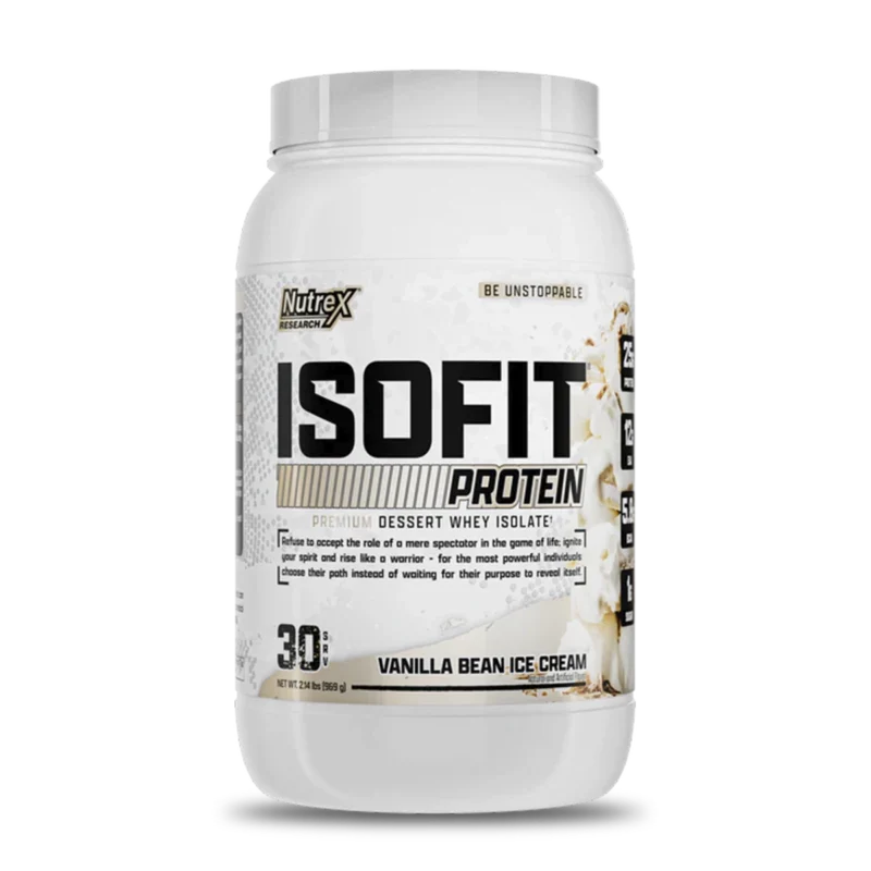 isofit-2-2-1-2.webp