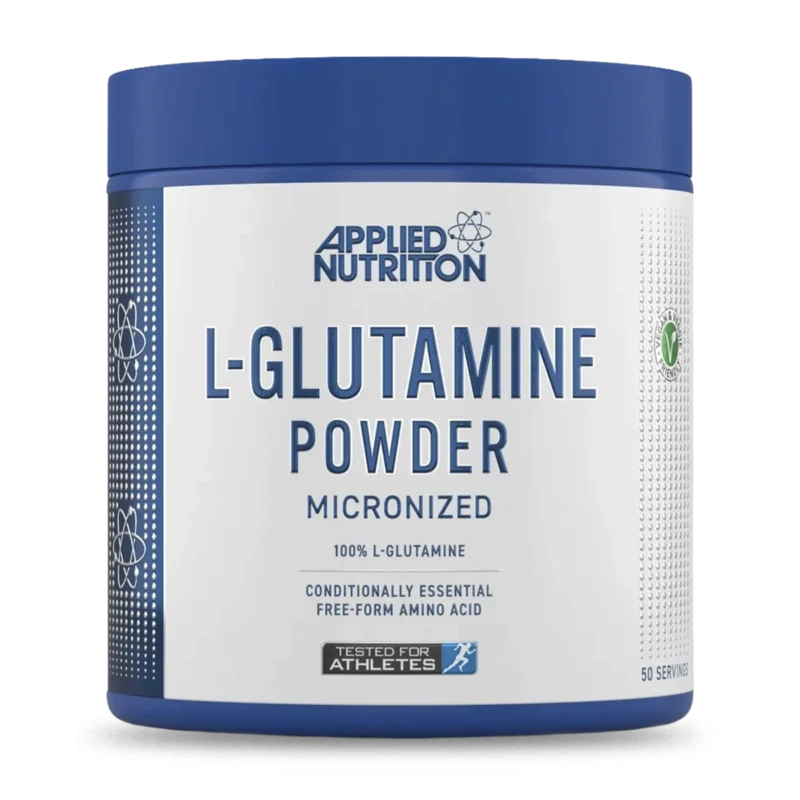 l-glutamina-250g-1.webp