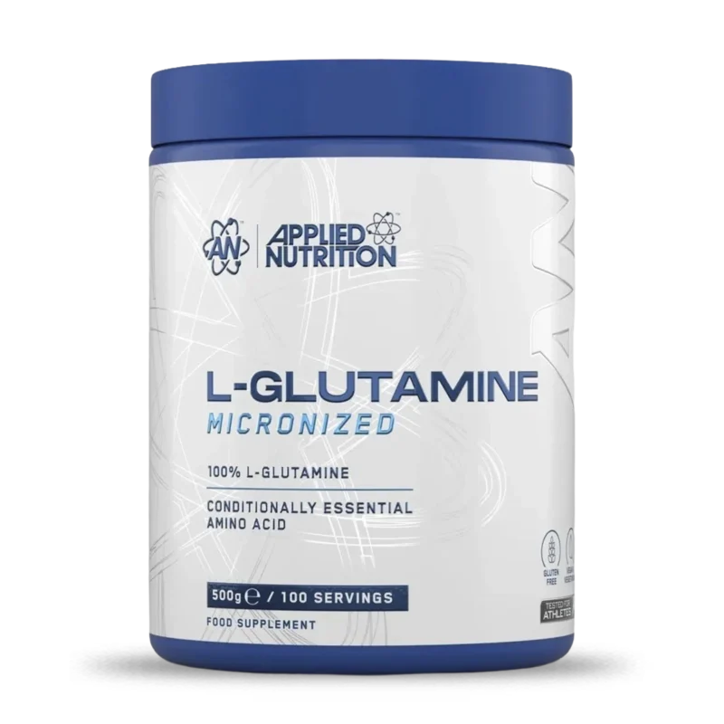 l-glutamina-500g-1-1.webp