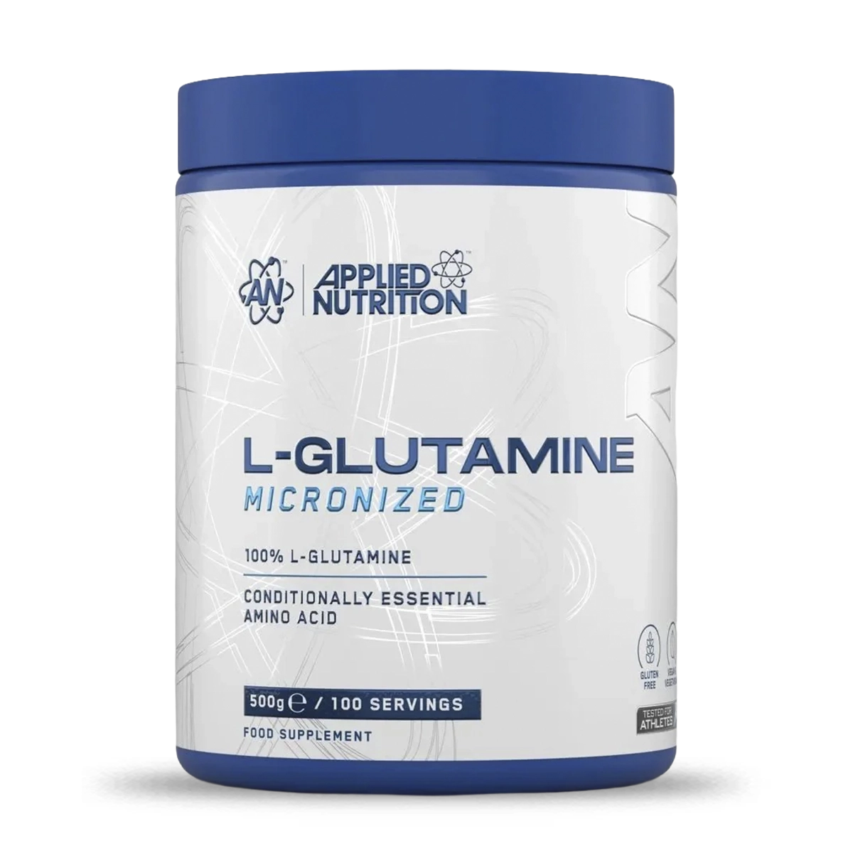 l-glutamina-500g-1.webp