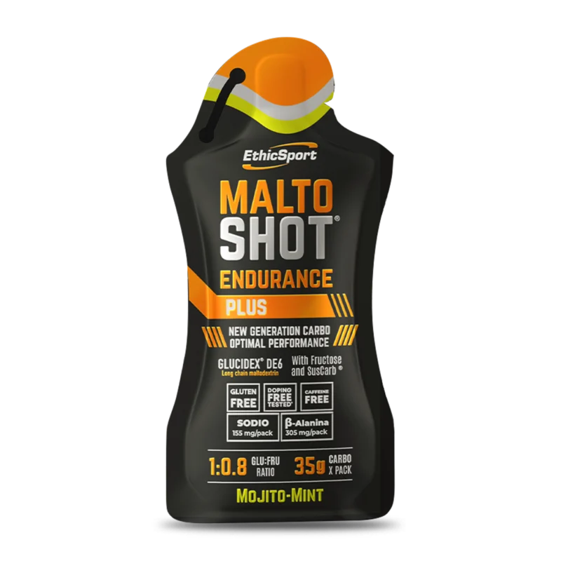malto-shot-mojito-mint.webp