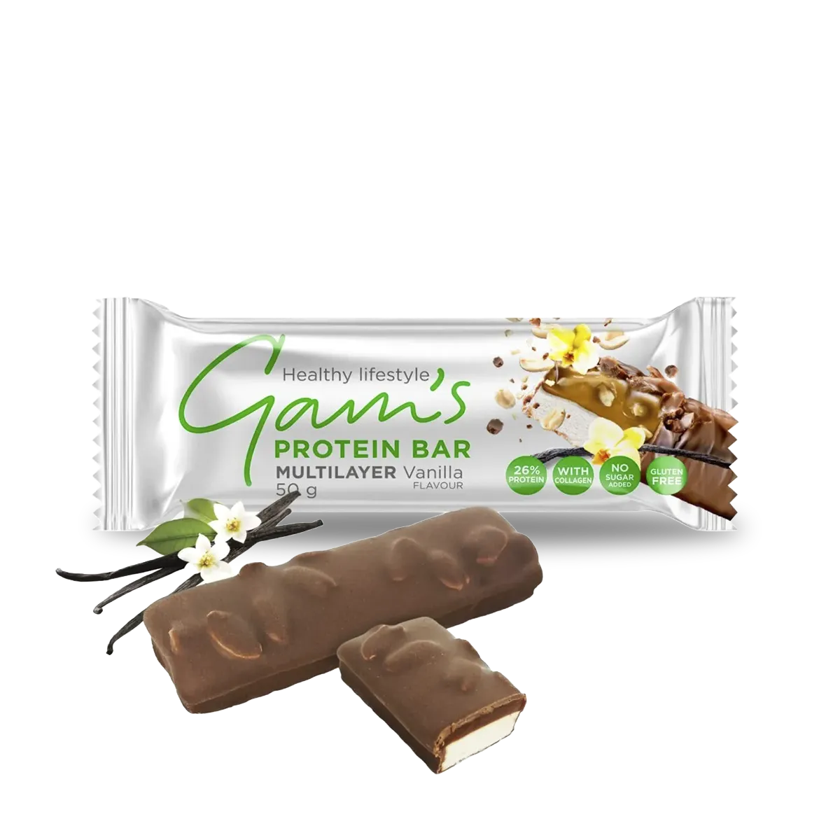 mutlilayer-gams-vanilla.webp
