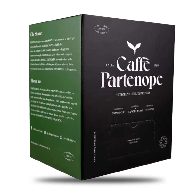 partenope-capsulas-nespresso-1-1.webp