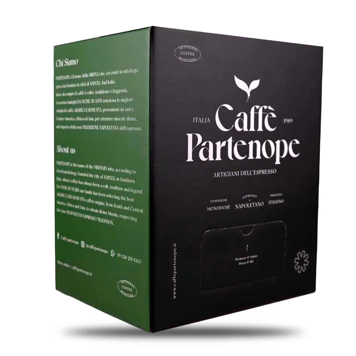 partenope-capsulas-nespresso-1.webp