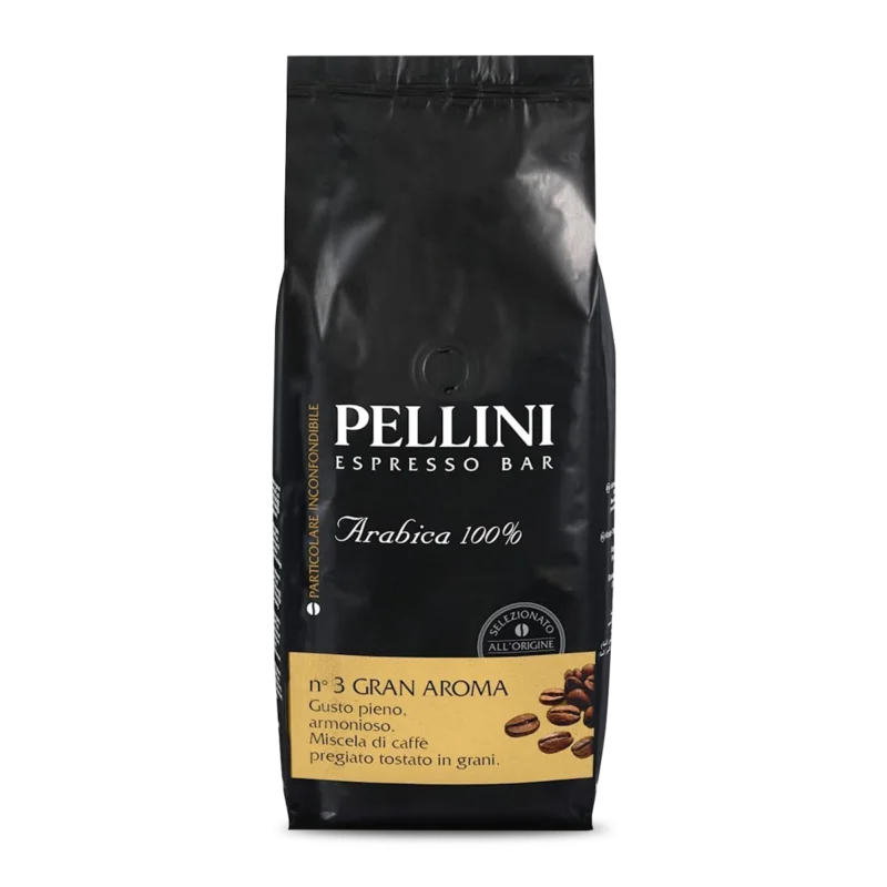 pellini-gran-aroma-n3-1-1.webp