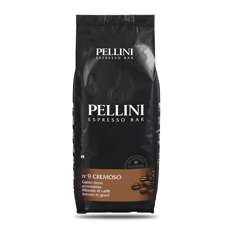 pellini-n9-cremoso-1-1.webp