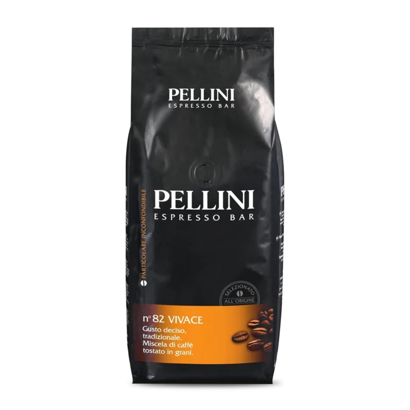 pellini-vivace-1-1.webp