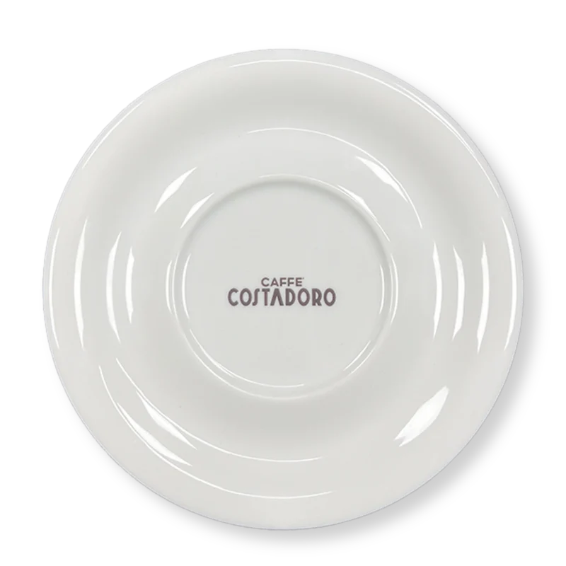 plato-pequeno-2.webp