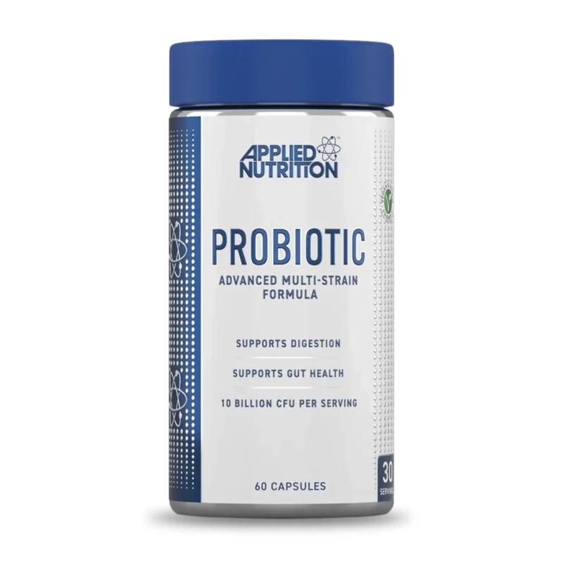 probiotico-1-1.webp