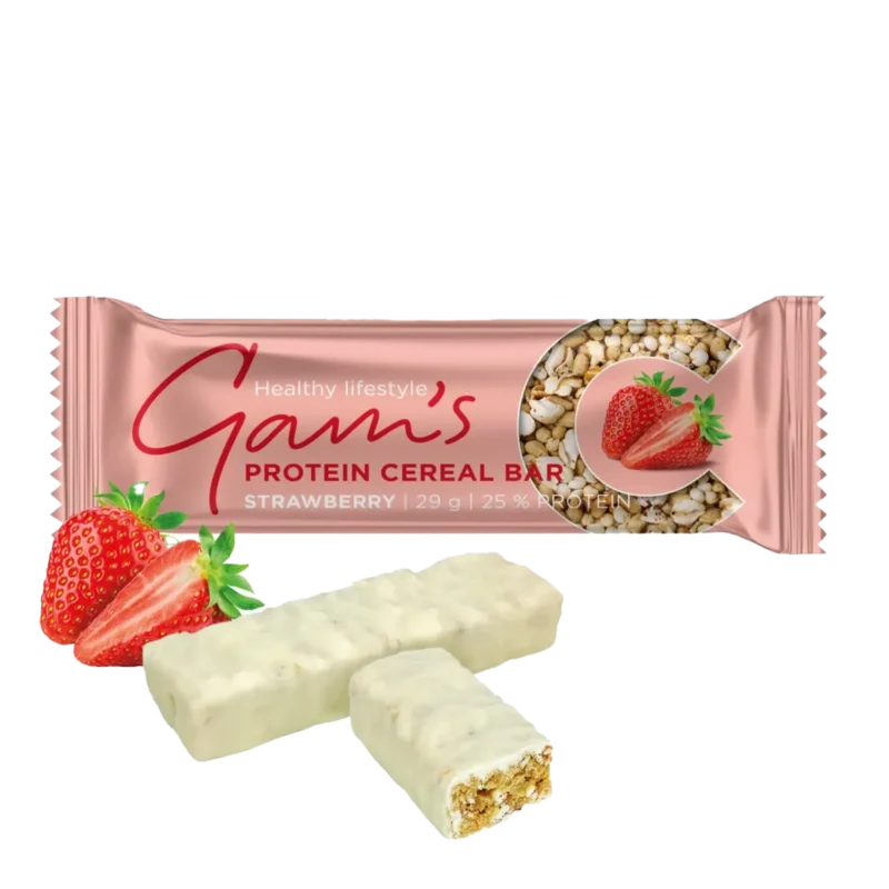 protein-bar-cereal-frutilla-1.webp