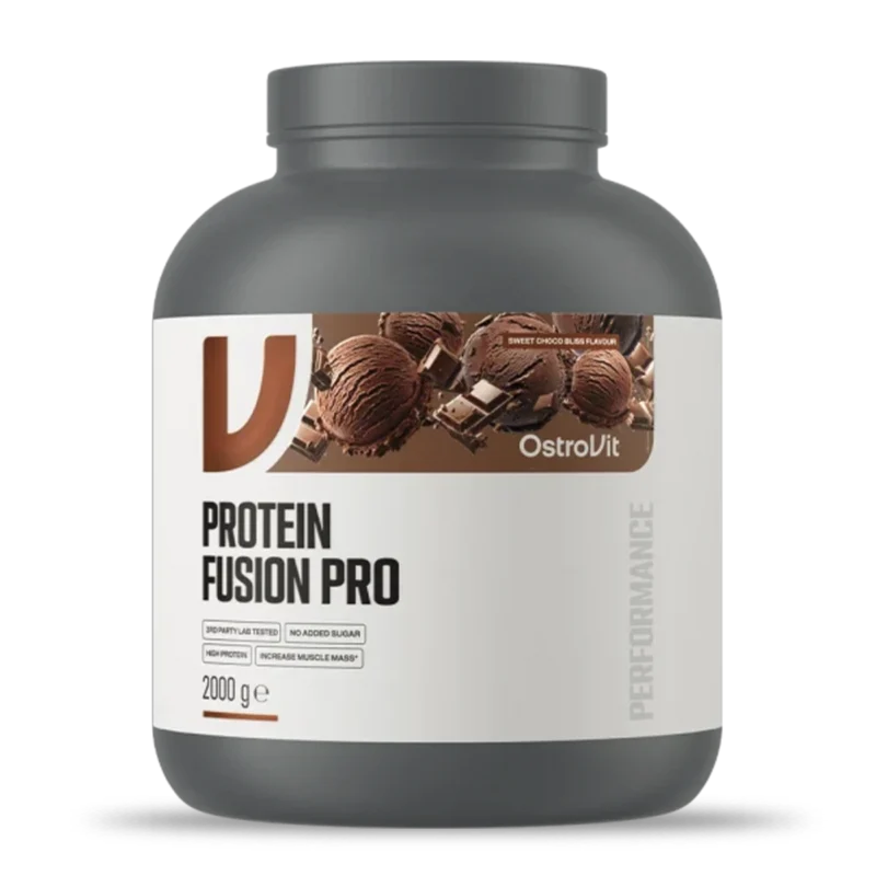 protein-fusion-pro-sweet-choco-1-1.webp