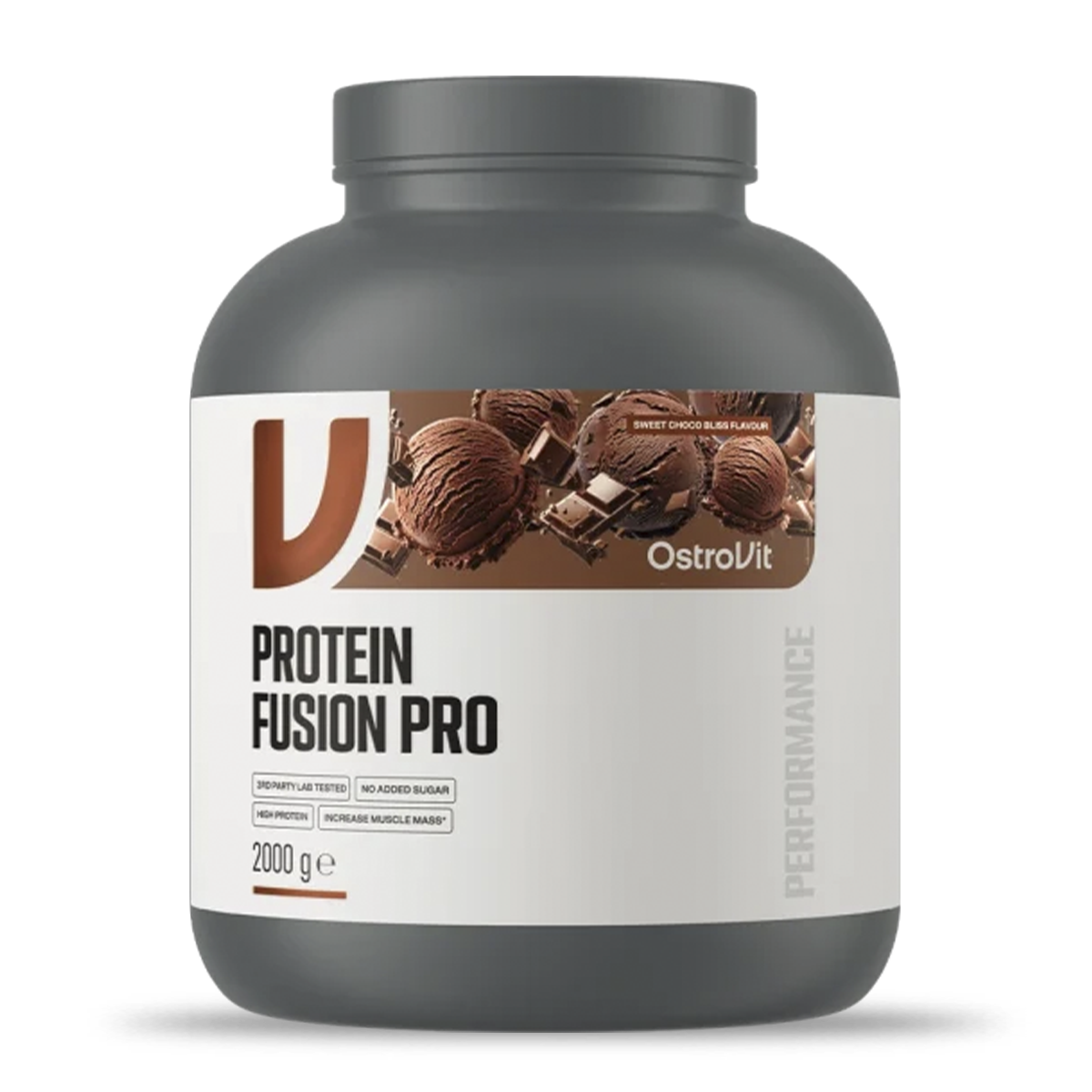 protein-fusion-pro-sweet-choco-1.webp
