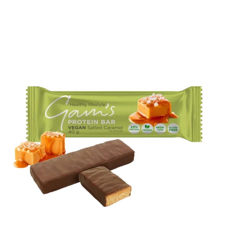 proteina-vegana-gams-caramel-3.webp