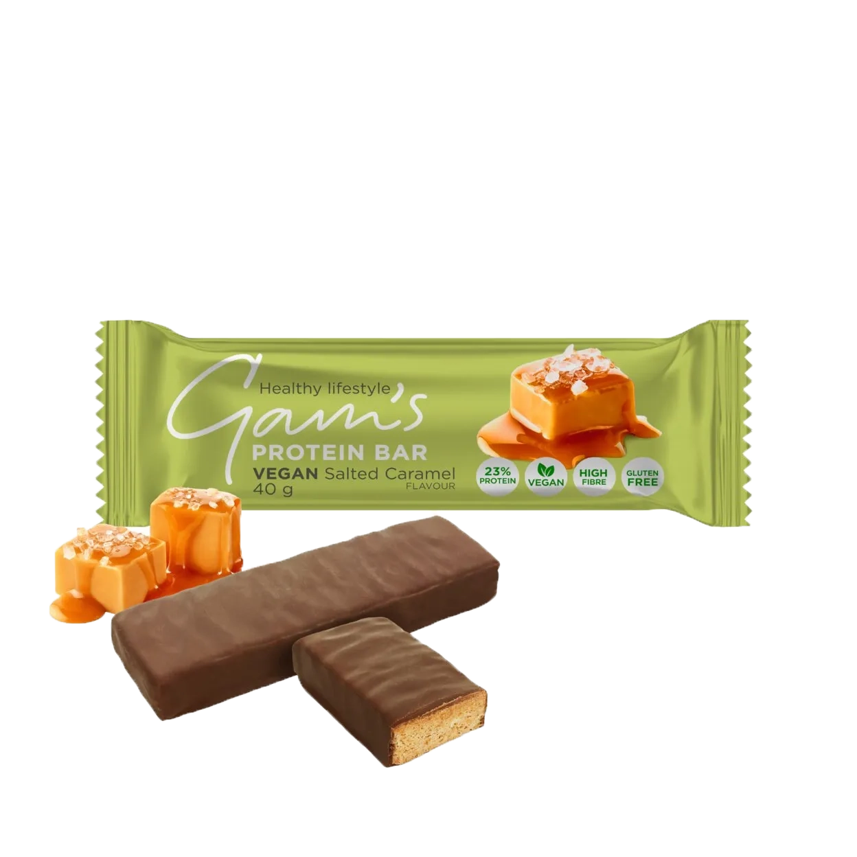 proteina-vegana-gams-caramel.webp