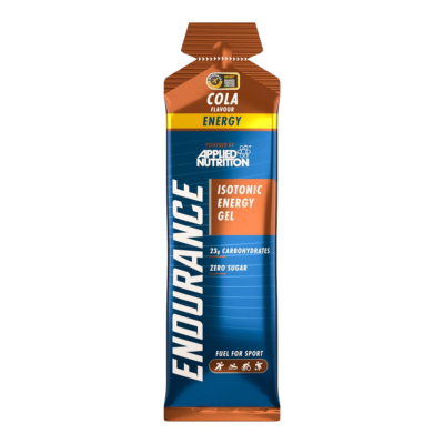 Applied Nutrition Gel Endurance Energy