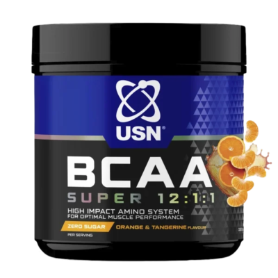 USN Amino 12:1:1