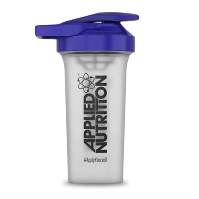 Shaker Applied Nutrition