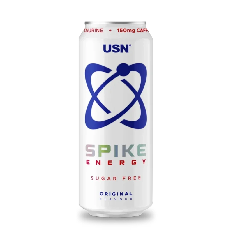 spike-energy-sugar-free.webp