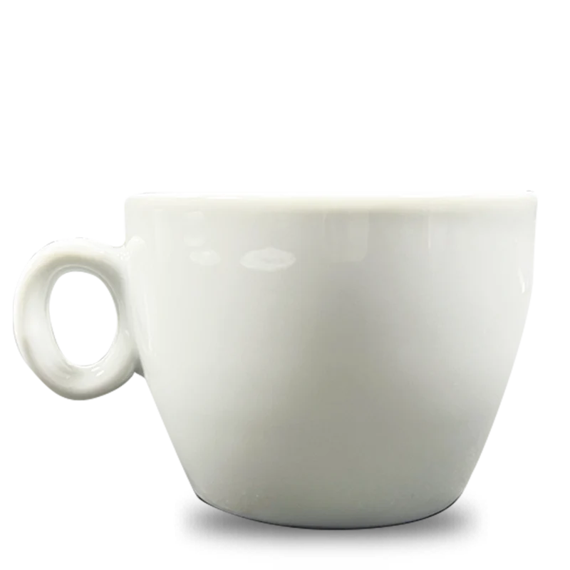 taza-mediana-1.webp