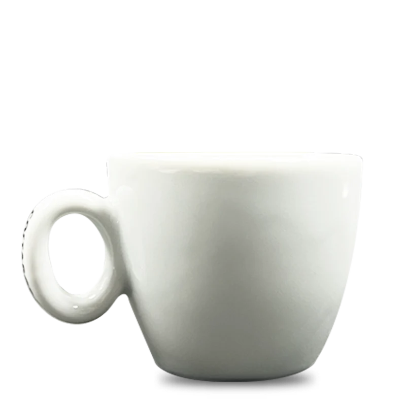 taza-pequena-1.webp