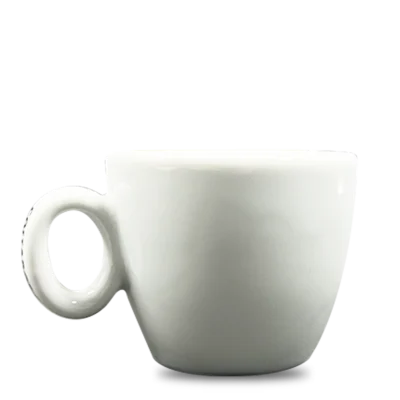 Costadoro Taza de Café