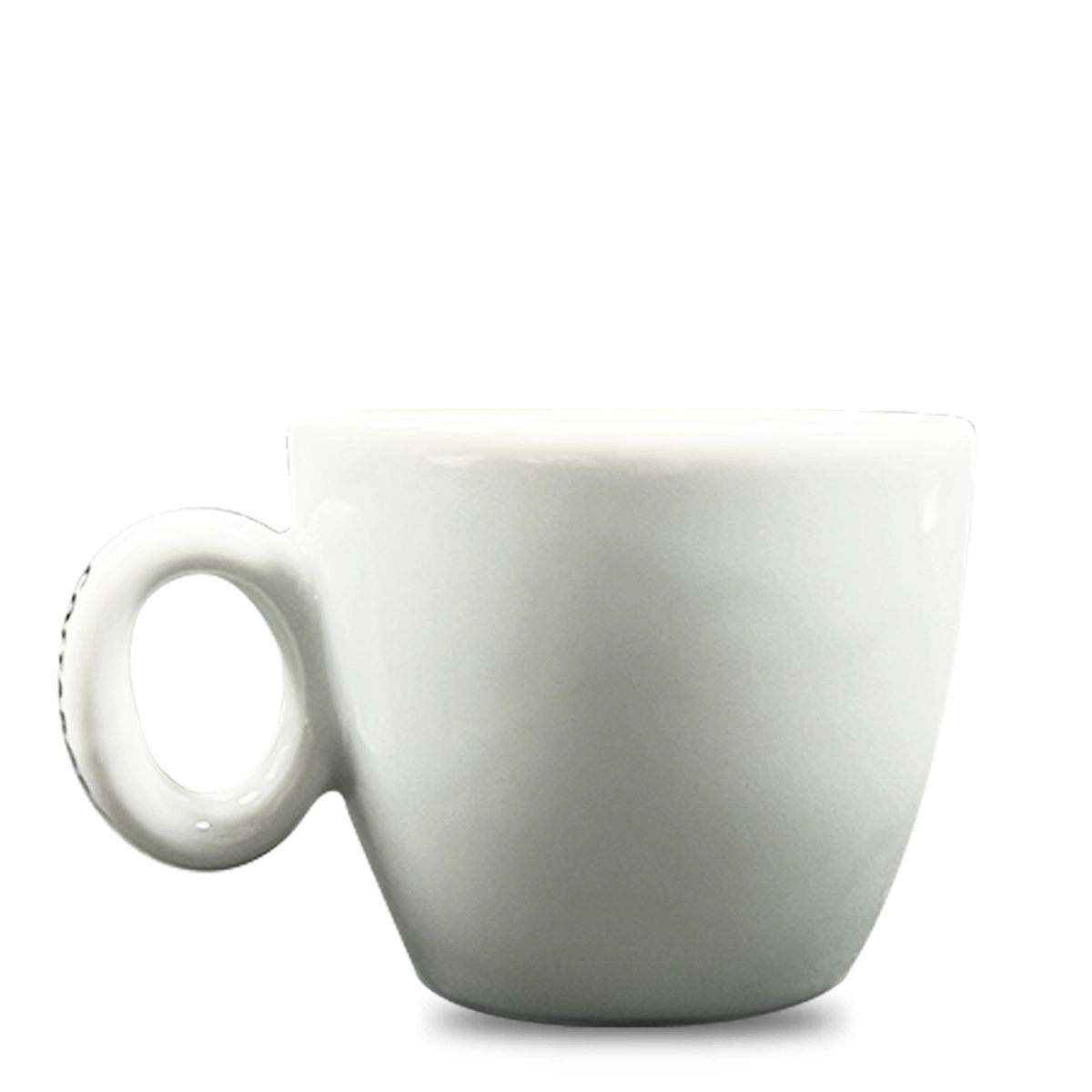taza-pequena.webp
