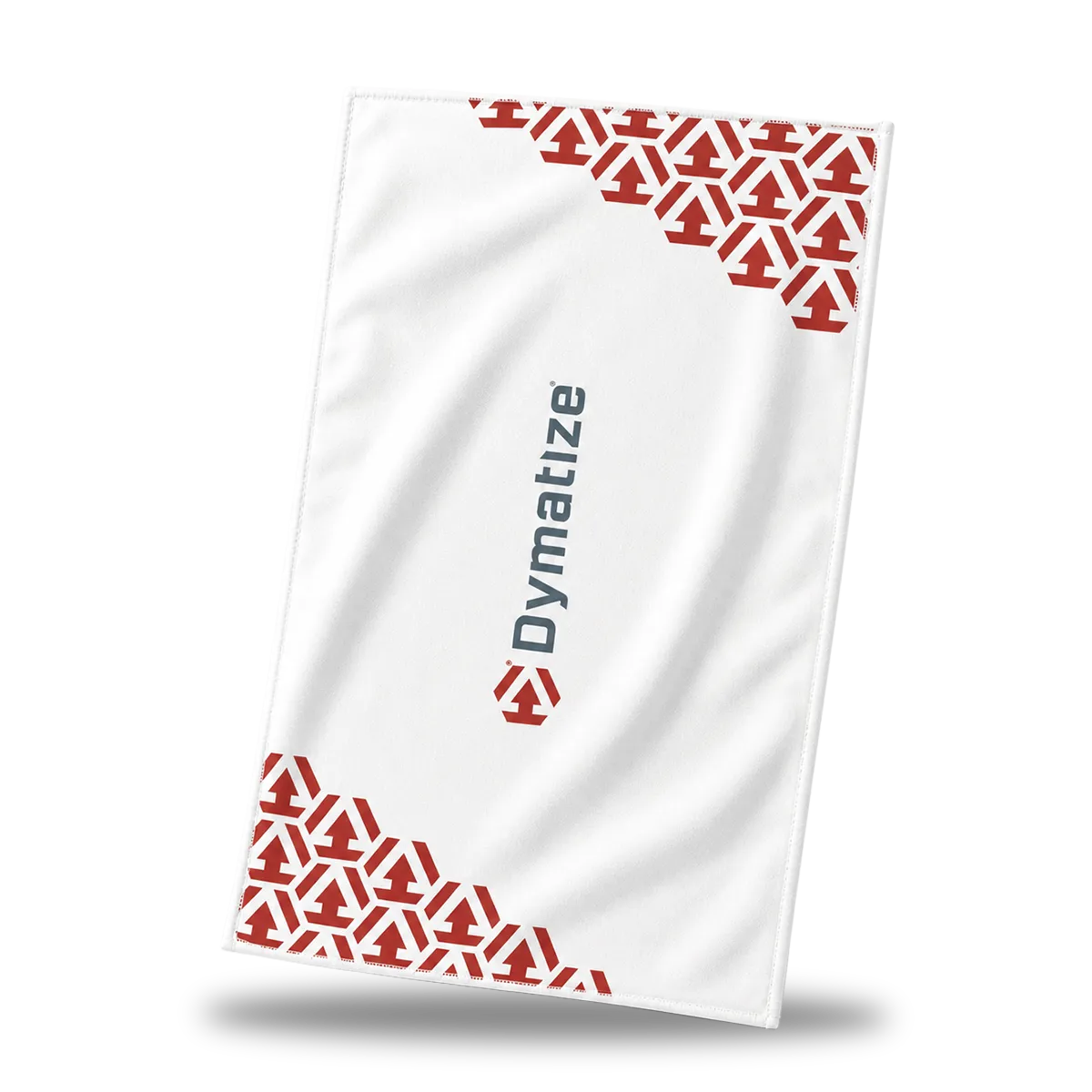 toalla-dymatize.webp