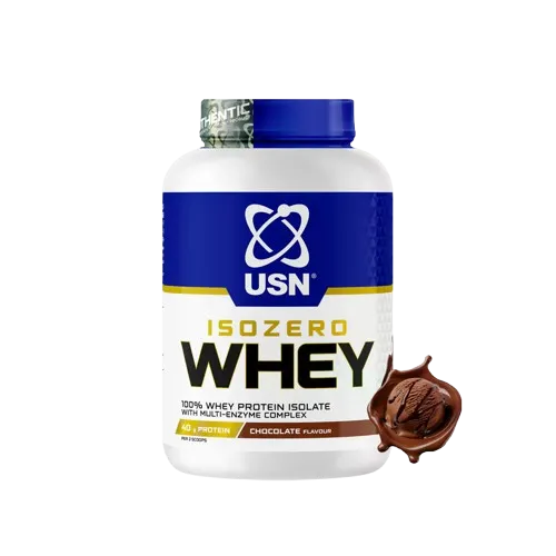 usnsa-isozero-whey-1.61.kg-chocolate_1-removebg-preview.webp