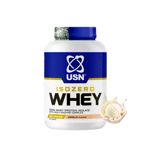 usnsa-isozero-whey-1.61.kg-vanilla_1-removebg-preview-3.webp
