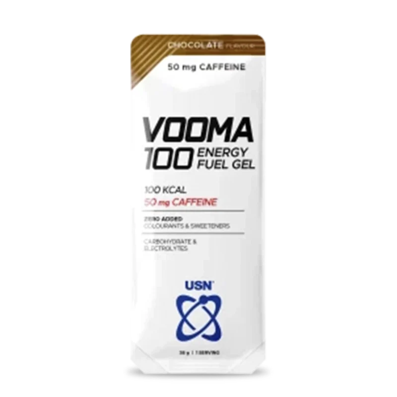 vooma-100-chocolate.webp