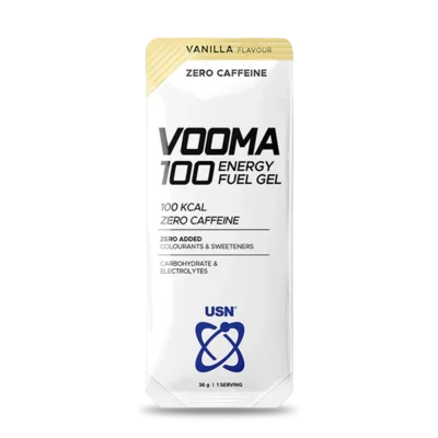 USN Gel Vooma Ultra