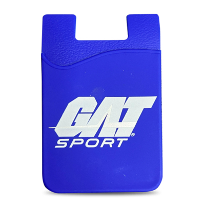 GAT Sport Phone Wallet