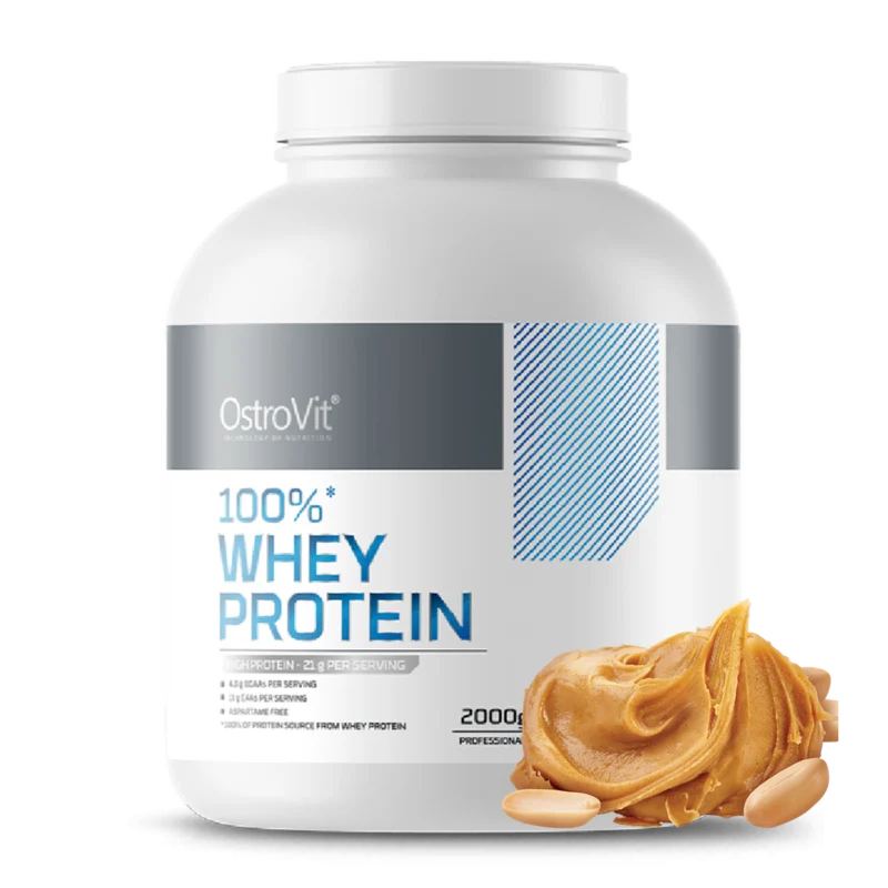 whey-protein-ostrovit-peanut-2.webp