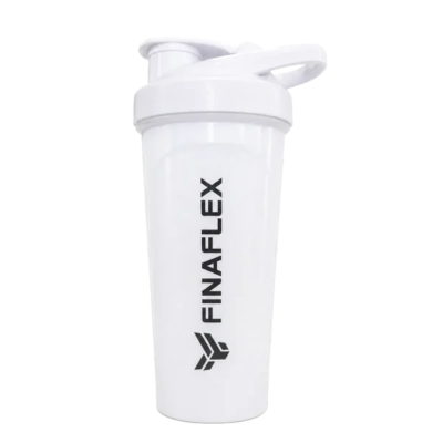 Finaflex Shaker