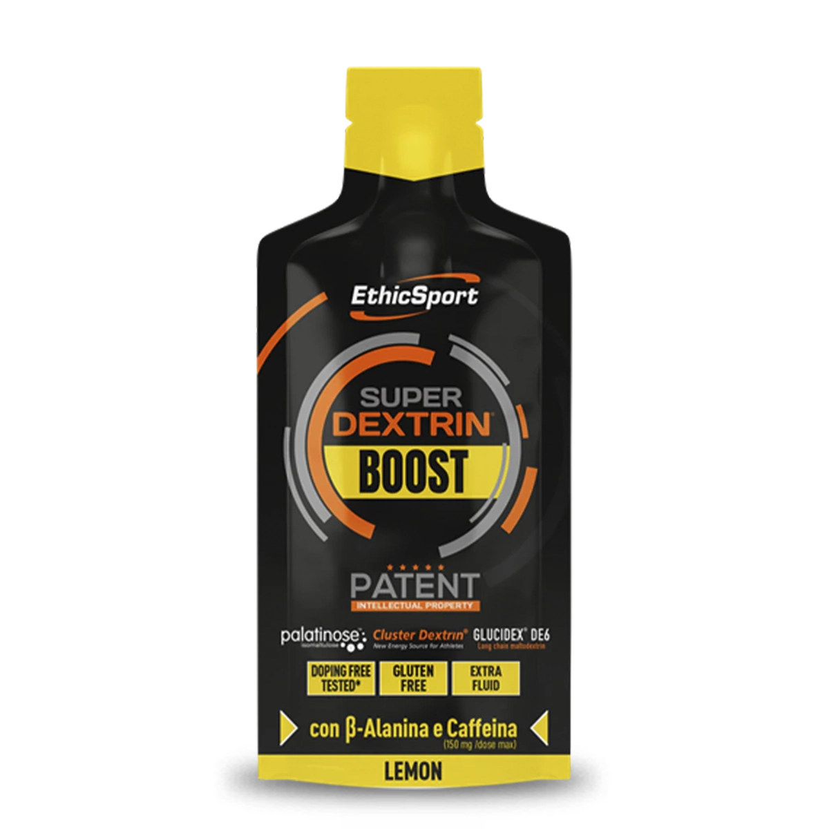 SUPER-DEXTRIN-BOOST-30-ML-LEMON-1.webp