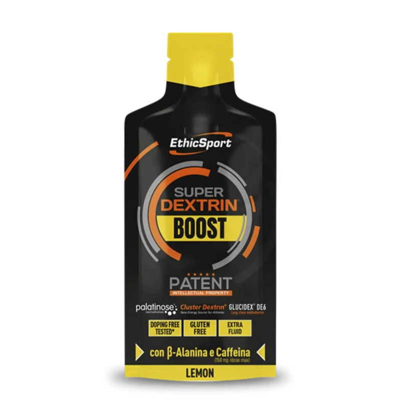 SUPER-DEXTRIN-BOOST-30-ML-LEMON-2.webp
