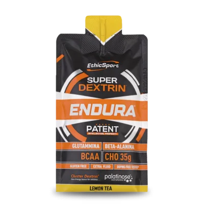 Super Dextrin Endura