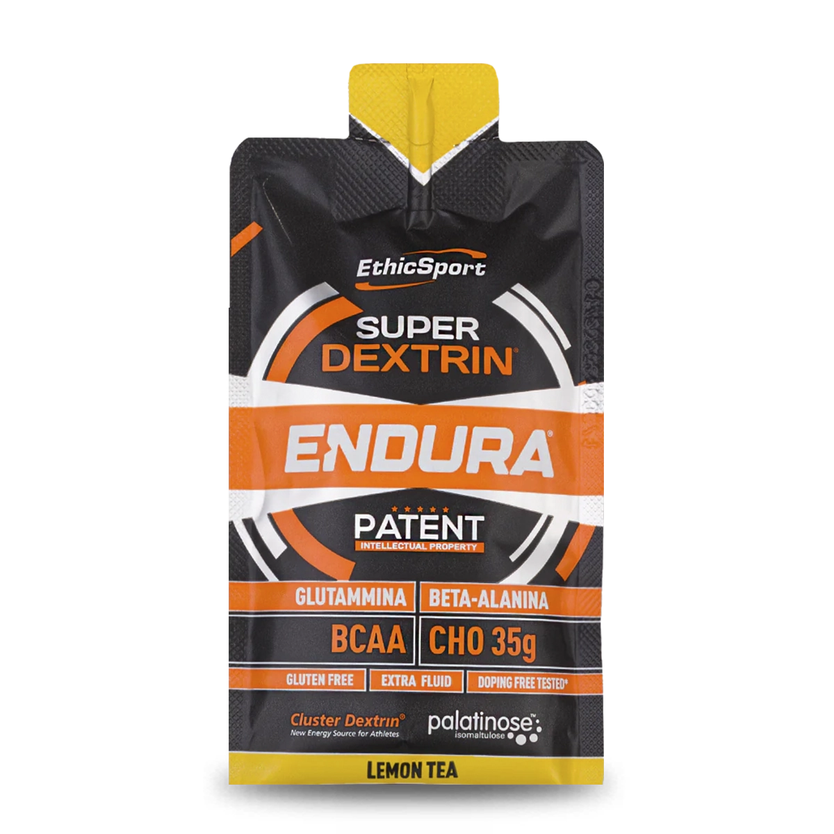 SUPER-DEXTRIN-ENDURA-60-ML-LEMON-TEA-1.webp
