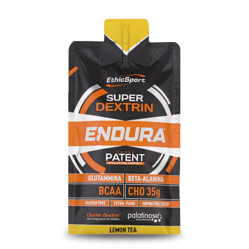 SUPER-DEXTRIN-ENDURA-60-ML-LEMON-TEA-2.webp
